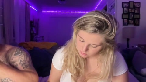 lindseyluxe  18-05-2022
